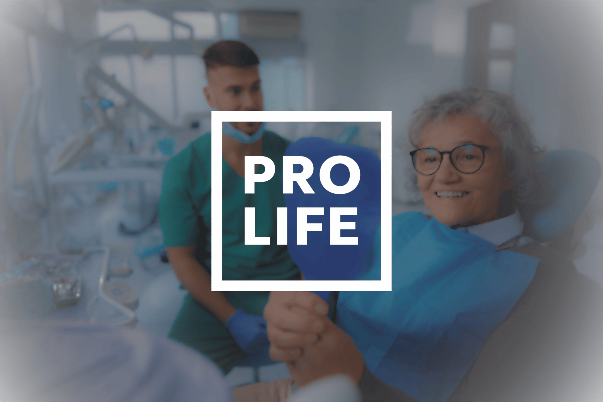 PRO LIFE